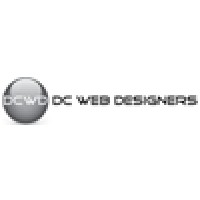 DC Web Designers